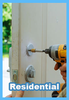 Ballwin Locksmith